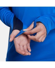 MAGLIA DA CALCIO JUNIOR DRI-FIT ACADEMY 23 DR1356-463