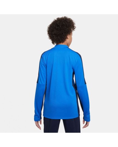 MAGLIA DA CALCIO JUNIOR DRI-FIT ACADEMY 23 DR1356-463 MAGLIA DA CALCIO JUNIOR DRI-FIT ACADEMY 23 DR1356-463