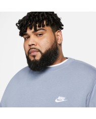 FELPA GIRACOLLO BV2662-493