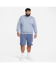 FELPA GIRACOLLO BV2662-493