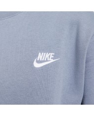 FELPA GIRACOLLO BV2662-493