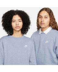 FELPA GIRACOLLO BV2662-493