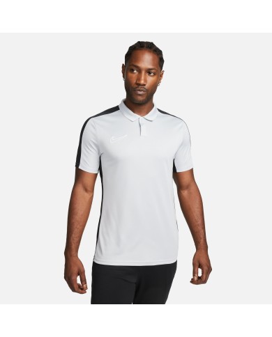 POLO Dri-FIT Academy  DR1346-012 POLO Dri-FIT Academy  DR1346-012