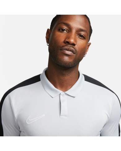 POLO Dri-FIT Academy  DR1346-012 POLO Dri-FIT Academy  DR1346-012