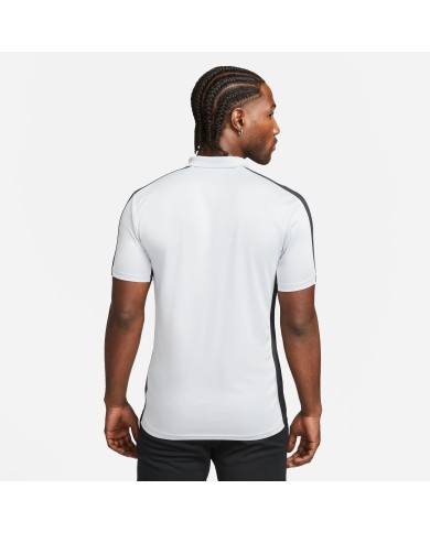 POLO Dri-FIT Academy  DR1346-012