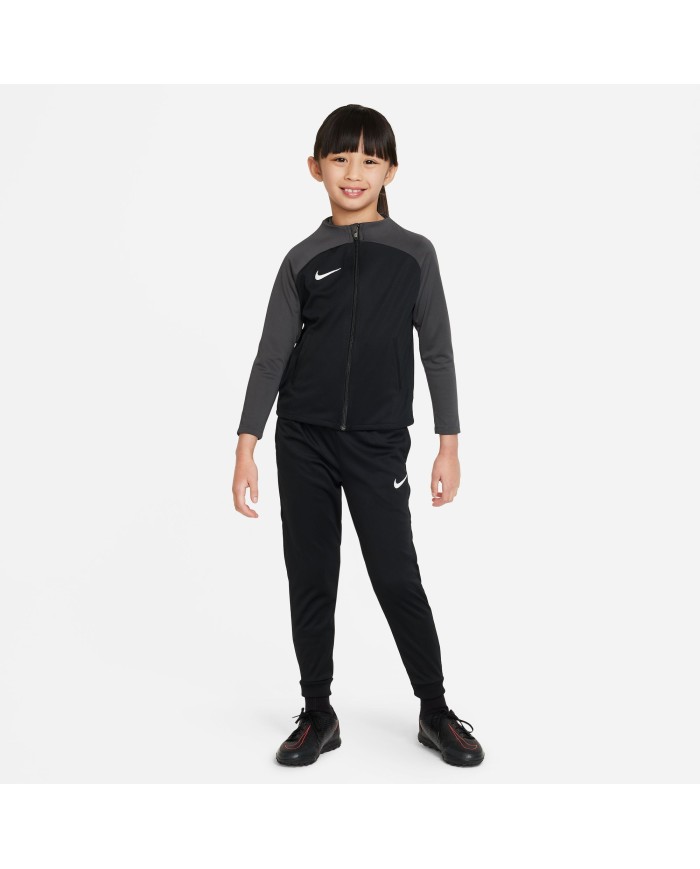 TUTA Academy Pro DJ3363-013