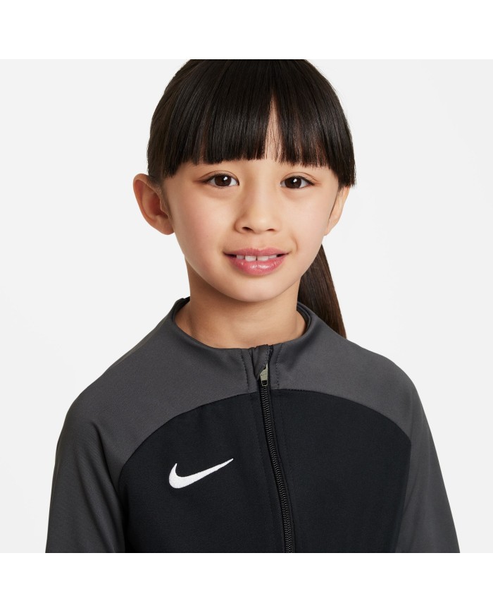 TUTA Academy Pro DJ3363-013