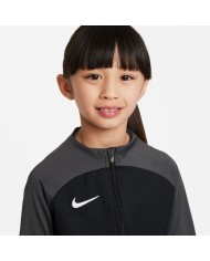 TUTA Academy Pro DJ3363-013