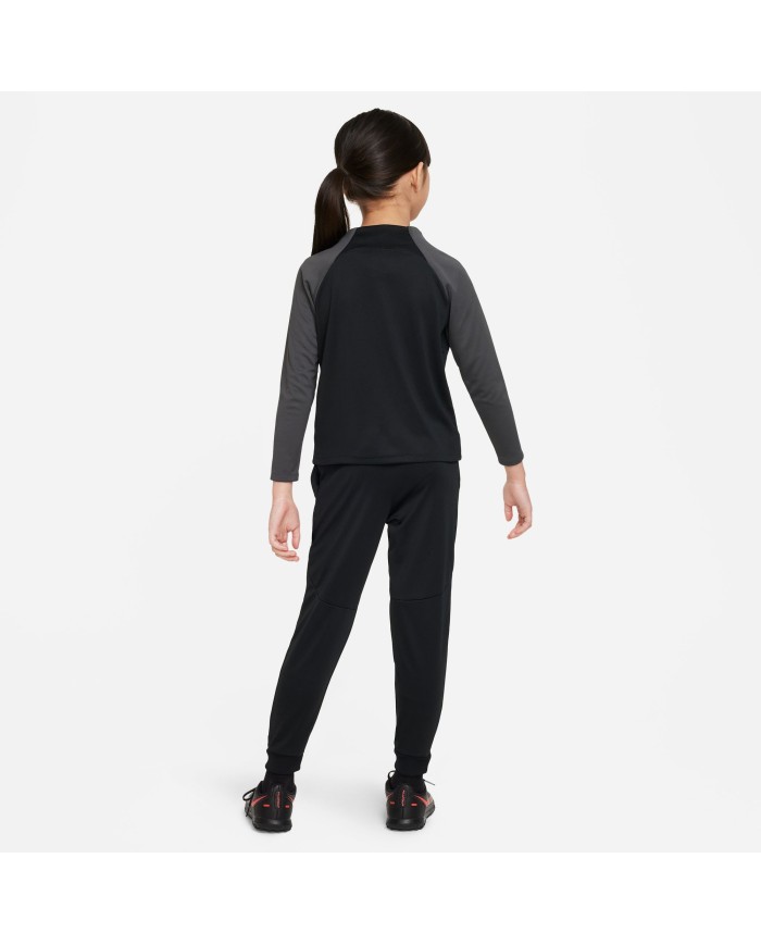 TUTA Academy Pro DJ3363-013