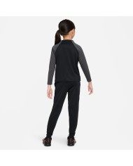 TUTA Academy Pro DJ3363-013