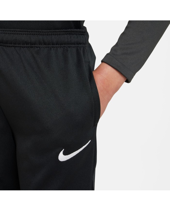 TUTA Academy Pro DJ3363-013