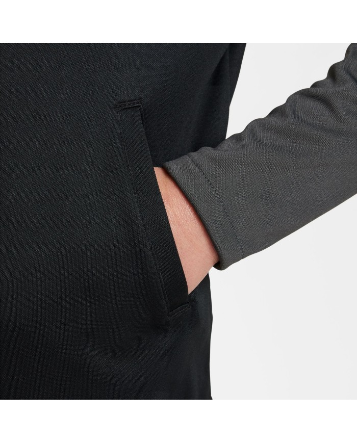 TUTA Academy Pro DJ3363-013