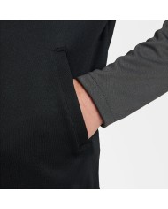 TUTA Academy Pro DJ3363-013