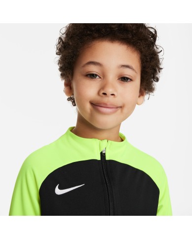 TUTA Academy Pro DJ3363-010 TUTA Academy Pro DJ3363-010