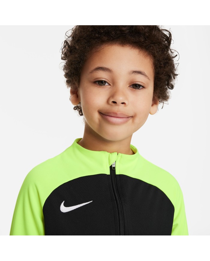 TUTA Academy Pro DJ3363-010