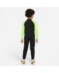 TUTA Academy Pro DJ3363-010