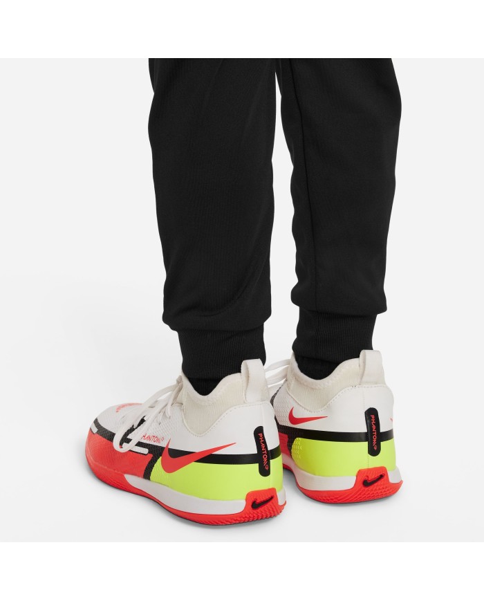 TUTA Academy Pro DJ3363-010