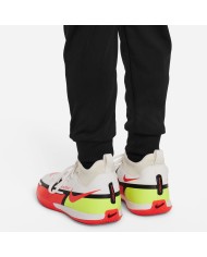 TUTA Academy Pro DJ3363-010