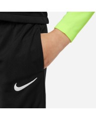 TUTA Academy Pro DJ3363-010