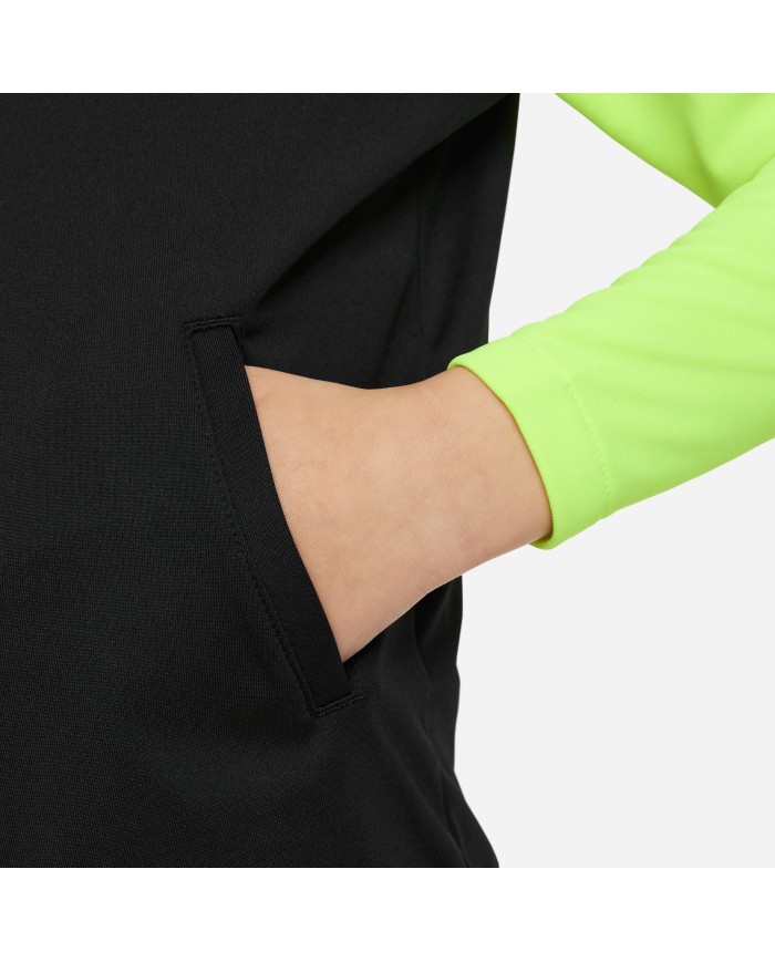 TUTA Academy Pro DJ3363-010