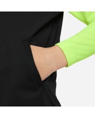 TUTA Academy Pro DJ3363-010