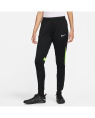 PANTALONI TUTA DH9273-010