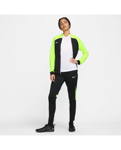 PANTALONI TUTA DH9273-010 PANTALONI TUTA DH9273-010