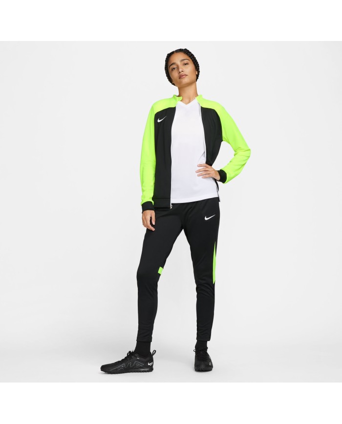 PANTALONI TUTA DH9273-010