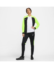 PANTALONI TUTA DH9273-010