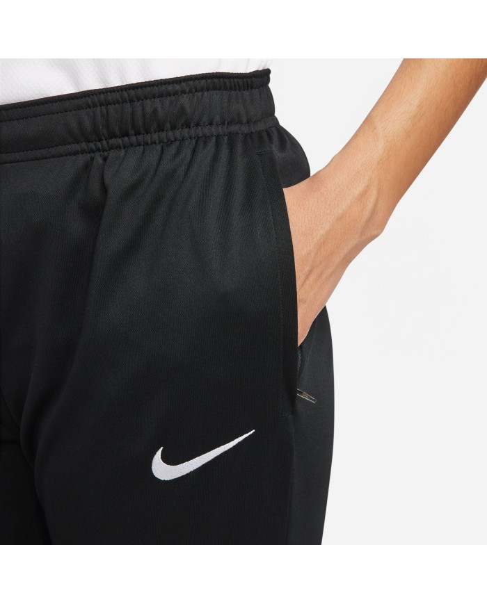 PANTALONI TUTA DH9273-010