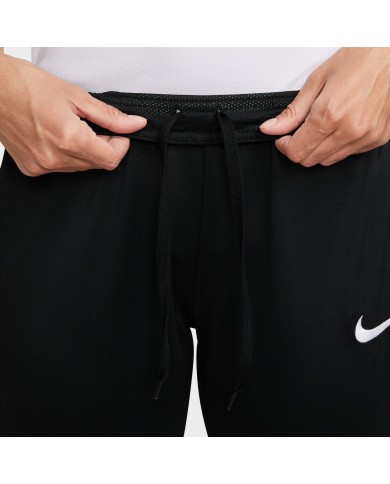 PANTALONI TUTA DH9273-010