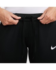 PANTALONI TUTA DH9273-010