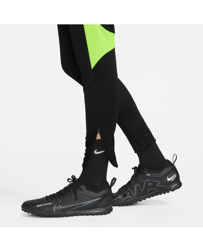 PANTALONI TUTA DH9273-010