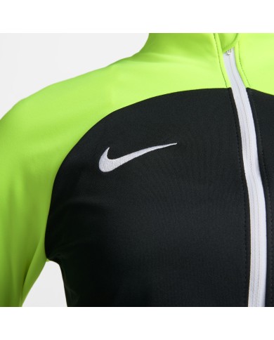 GIACCA TUTA DH9250-010