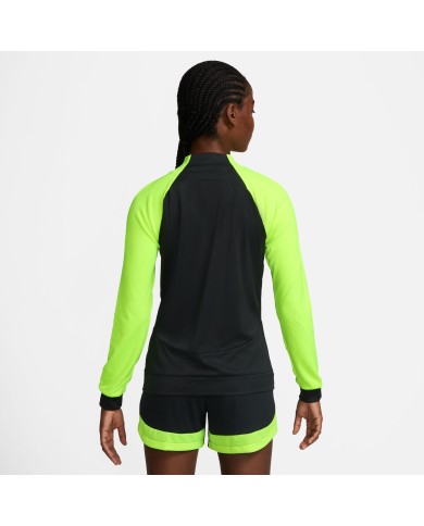 GIACCA TUTA DH9250-010