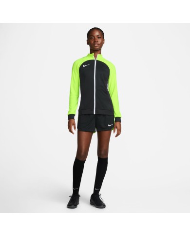 GIACCA TUTA DH9250-010