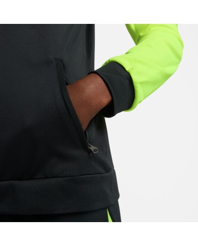 GIACCA TUTA DH9250-010