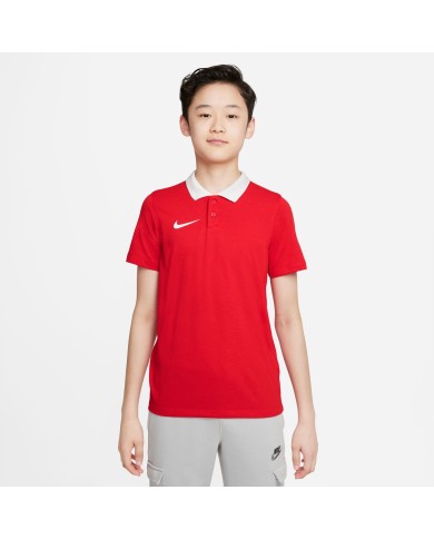 POLO YOUTH CW6935-657 POLO YOUTH CW6935-657