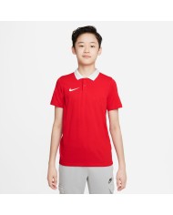 POLO YOUTH CW6935-657