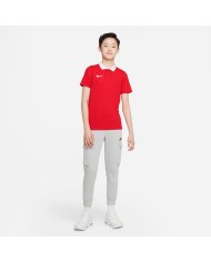 POLO YOUTH CW6935-657