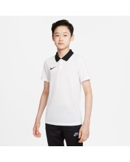 POLO YOUTH CW6935-100