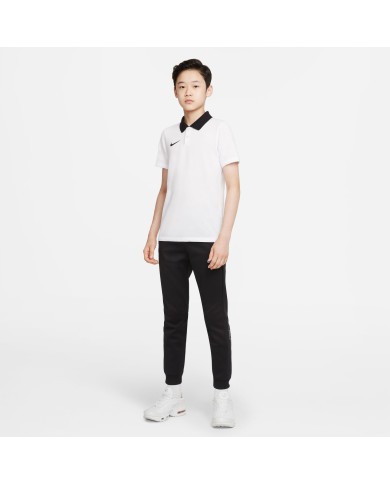 POLO YOUTH CW6935-100 POLO YOUTH CW6935-100