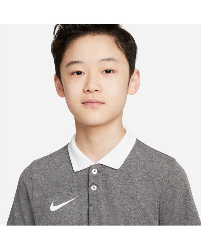 POLO YOUTH CW6935-071