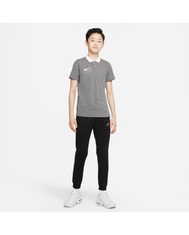 POLO YOUTH CW6935-071 POLO YOUTH CW6935-071