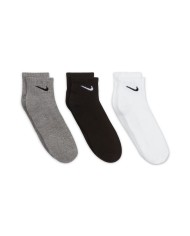 CALZINI NIKE 3PACK SX7667-964
