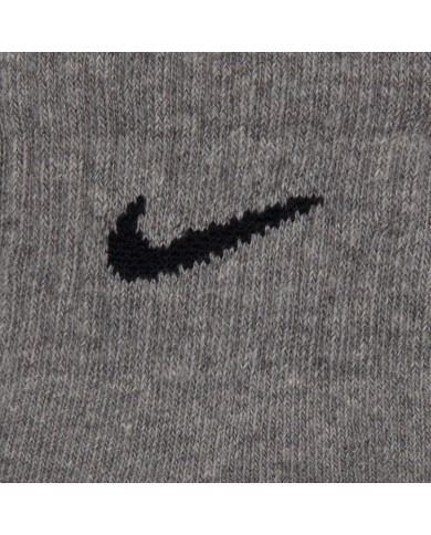 CALZINI NIKE 3PACK SX7667-964 CALZINI NIKE 3PACK SX7667-964
