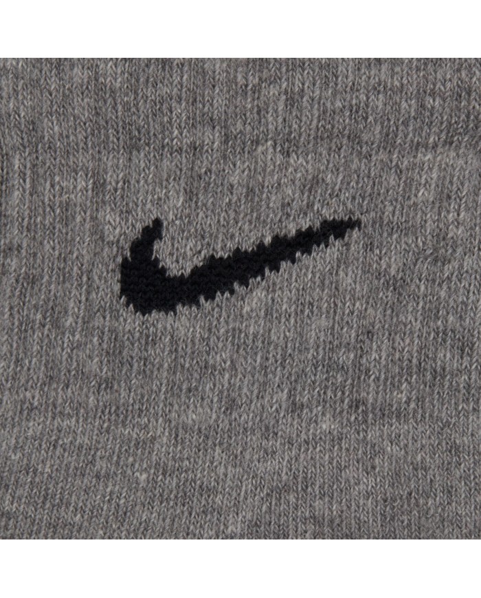 CALZINI NIKE 3PACK SX7667-964