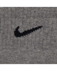 CALZINI NIKE 3PACK SX7667-964