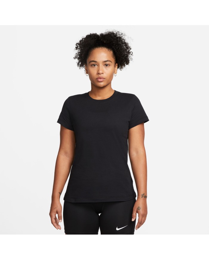 T-SHIRT PARK20 SS TEE CZ0903-010