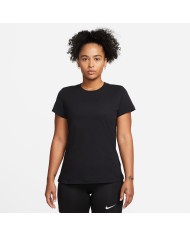 T-SHIRT PARK20 SS TEE CZ0903-010